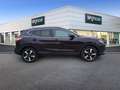 Nissan Qashqai 1.2 DIG-T N-Connecta 4x2 Mauve - thumbnail 21