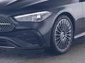 Mercedes-Benz CLE 200 4M Coupé AMG LINE ADVANCED Schwarz - thumbnail 10