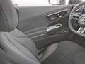 Mercedes-Benz CLE 200 4M Coupé AMG LINE ADVANCED Schwarz - thumbnail 4