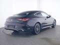 Mercedes-Benz CLE 200 4M Coupé AMG LINE ADVANCED Schwarz - thumbnail 2