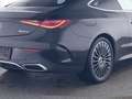 Mercedes-Benz CLE 200 4M Coupé AMG LINE ADVANCED Schwarz - thumbnail 10