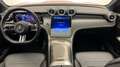 Mercedes-Benz GLC 220 -CLASS D 4MATIC Rood - thumbnail 8