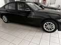 BMW 316 316d Business auto - thumbnail 7