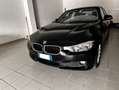 BMW 316 316d Business auto - thumbnail 2