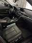 BMW 316 316d Business auto - thumbnail 5
