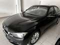 BMW 316 316d Business auto - thumbnail 4