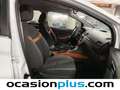 Ford Kuga 2.0TDCI Trend 4WD Wit - thumbnail 15