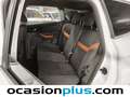 Ford Kuga 2.0TDCI Trend 4WD Wit - thumbnail 10