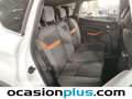 Ford Kuga 2.0TDCI Trend 4WD Wit - thumbnail 14