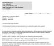 Ford Kuga 2.0TDCI Trend 4WD Wit - thumbnail 17