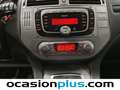 Ford Kuga 2.0TDCI Trend 4WD Wit - thumbnail 8