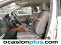 Ford Kuga 2.0TDCI Trend 4WD Wit - thumbnail 9