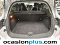Ford Kuga 2.0TDCI Trend 4WD Wit - thumbnail 13