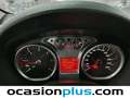 Ford Kuga 2.0TDCI Trend 4WD Wit - thumbnail 20