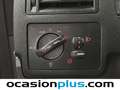 Ford Kuga 2.0TDCI Trend 4WD Wit - thumbnail 21