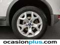 Ford Kuga 2.0TDCI Trend 4WD Wit - thumbnail 25
