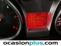 Ford Kuga 2.0TDCI Trend 4WD Wit - thumbnail 7