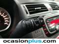 Ford Kuga 2.0TDCI Trend 4WD Wit - thumbnail 24