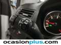 Ford Kuga 2.0TDCI Trend 4WD Wit - thumbnail 22