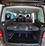 Volkswagen T5 Multivan VW T5 2.0tdi 140cv 7Posti Euro5 Klima Marrone - thumbnail 4