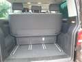 Volkswagen T5 Multivan VW T5 2.0tdi 140cv 7Posti Euro5 Klima Marrone - thumbnail 7