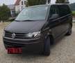 Volkswagen T5 Multivan VW T5 2.0tdi 140cv 7Posti Euro5 Klima Marrone - thumbnail 9