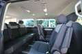 Volkswagen T5 Multivan VW T5 2.0tdi 140cv 7Posti Euro5 Klima Marrone - thumbnail 2