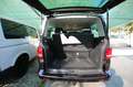 Volkswagen T5 Multivan VW T5 2.0tdi 140cv 7Posti Euro5 Klima Marrone - thumbnail 13