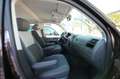 Volkswagen T5 Multivan VW T5 2.0tdi 140cv 7Posti Euro5 Klima Marrone - thumbnail 14
