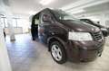 Volkswagen T5 Multivan VW T5 2.0tdi 140cv 7Posti Euro5 Klima Marrone - thumbnail 1