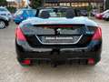 Peugeot 308 Cabrio, Scheckheftgepflegt Noir - thumbnail 3
