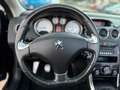 Peugeot 308 Cabrio, Scheckheftgepflegt Noir - thumbnail 8