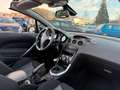 Peugeot 308 Cabrio, Scheckheftgepflegt Noir - thumbnail 15