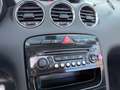 Peugeot 308 Cabrio, Scheckheftgepflegt Noir - thumbnail 10