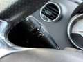 Peugeot 308 Cabrio, Scheckheftgepflegt Noir - thumbnail 14