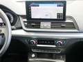 Audi Q5 Sportback 45 TFSI quattro S line S tro. MATRIX AHK Schwarz - thumbnail 12