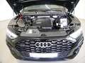 Audi Q5 Sportback 45 TFSI quattro S line S tro. MATRIX AHK Schwarz - thumbnail 16