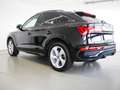 Audi Q5 Sportback 45 TFSI quattro S line S tro. MATRIX AHK Schwarz - thumbnail 5