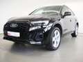 Audi Q5 Sportback 45 TFSI quattro S line S tro. MATRIX AHK Schwarz - thumbnail 2