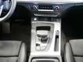 Audi Q5 Sportback 45 TFSI quattro S line S tro. MATRIX AHK Schwarz - thumbnail 13