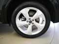 Audi Q5 Sportback 45 TFSI quattro S line S tro. MATRIX AHK Schwarz - thumbnail 15