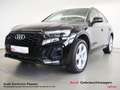 Audi Q5 Sportback 45 TFSI quattro S line S tro. MATRIX AHK Schwarz - thumbnail 1