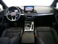 Audi Q5 Sportback 45 TFSI quattro S line S tro. MATRIX AHK Schwarz - thumbnail 11