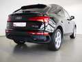 Audi Q5 Sportback 45 TFSI quattro S line S tro. MATRIX AHK Schwarz - thumbnail 6