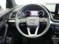 Audi Q5 Sportback 45 TFSI quattro S line S tro. MATRIX AHK Schwarz - thumbnail 14