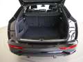 Audi Q5 Sportback 45 TFSI quattro S line S tro. MATRIX AHK Schwarz - thumbnail 9