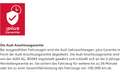 Audi Q5 Sportback 45 TFSI quattro S line S tro. MATRIX AHK Schwarz - thumbnail 20