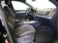 Audi Q5 Sportback 45 TFSI quattro S line S tro. MATRIX AHK Schwarz - thumbnail 10