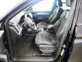 Audi Q5 Sportback 45 TFSI quattro S line S tro. MATRIX AHK Schwarz - thumbnail 7