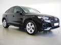 Audi Q5 Sportback 45 TFSI quattro S line S tro. MATRIX AHK Schwarz - thumbnail 3